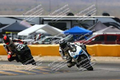 media/Apr-09-2022-SoCal Trackdays (Sat) [[c9e19a26ab]]/Turn 2 (1140am)/